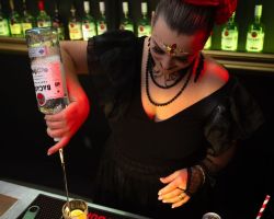 Venus-Club-Halloween-2025-foto-Jakob-Meier-105