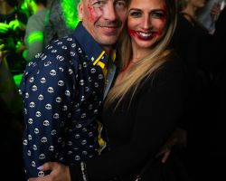 Venus-Club-Halloween-2025-foto-Jakob-Meier-106