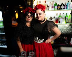 Venus-Club-Halloween-2025-foto-Jakob-Meier-108