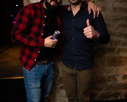 Venus-Club-Halloween-2025-foto-Jakob-Meier-109