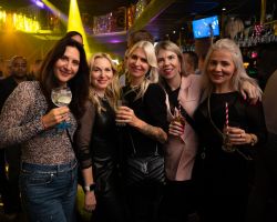 Venus-Club-Halloween-2025-foto-Jakob-Meier-11