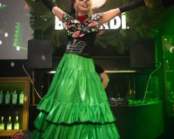 Venus-Club-Halloween-2025-foto-Jakob-Meier-111