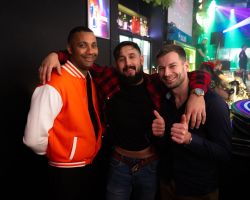 Venus-Club-Halloween-2025-foto-Jakob-Meier-114