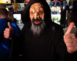 Venus-Club-Halloween-2025-foto-Jakob-Meier-12