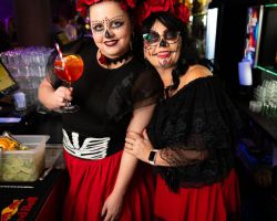 Venus-Club-Halloween-2025-foto-Jakob-Meier-13