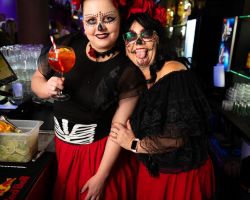 Venus-Club-Halloween-2025-foto-Jakob-Meier-14