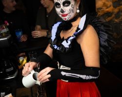 Venus-Club-Halloween-2025-foto-Jakob-Meier-15