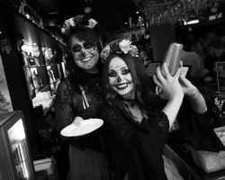 Venus-Club-Halloween-2025-foto-Jakob-Meier-16