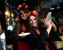 Venus-Club-Halloween-2025-foto-Jakob-Meier-17