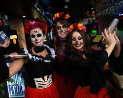 Venus-Club-Halloween-2025-foto-Jakob-Meier-18