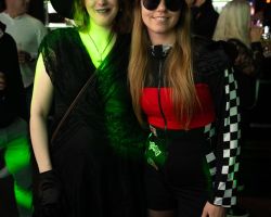 Venus-Club-Halloween-2025-foto-Jakob-Meier-19