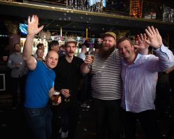 Venus-Club-Halloween-2025-foto-Jakob-Meier-2