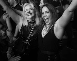 Venus-Club-Halloween-2025-foto-Jakob-Meier-20