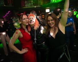 Venus-Club-Halloween-2025-foto-Jakob-Meier-21