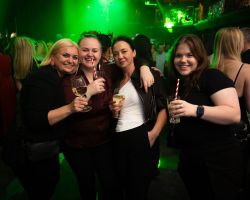 Venus-Club-Halloween-2025-foto-Jakob-Meier-22