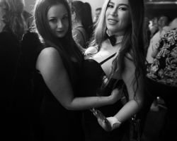 Venus-Club-Halloween-2025-foto-Jakob-Meier-24