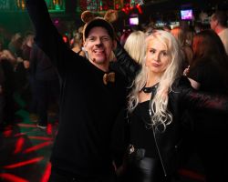 Venus-Club-Halloween-2025-foto-Jakob-Meier-25