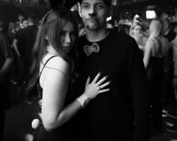 Venus-Club-Halloween-2025-foto-Jakob-Meier-26