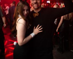Venus-Club-Halloween-2025-foto-Jakob-Meier-27