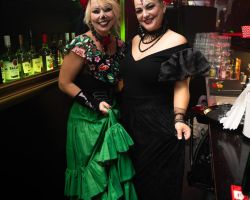 Venus-Club-Halloween-2025-foto-Jakob-Meier-28