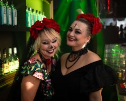 Venus-Club-Halloween-2025-foto-Jakob-Meier-29