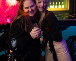 Venus-Club-Halloween-2025-foto-Jakob-Meier-3