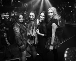 Venus-Club-Halloween-2025-foto-Jakob-Meier-30