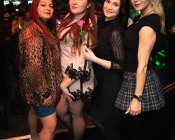 Venus-Club-Halloween-2025-foto-Jakob-Meier-31