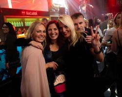 Venus-Club-Halloween-2025-foto-Jakob-Meier-35