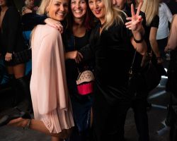 Venus-Club-Halloween-2025-foto-Jakob-Meier-36