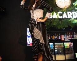 Venus-Club-Halloween-2025-foto-Jakob-Meier-37