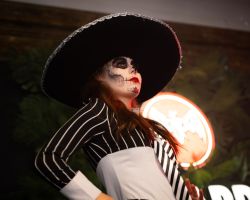 Venus-Club-Halloween-2025-foto-Jakob-Meier-38