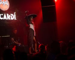 Venus-Club-Halloween-2025-foto-Jakob-Meier-39