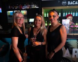 Venus-Club-Halloween-2025-foto-Jakob-Meier-4