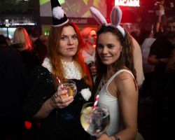 Venus-Club-Halloween-2025-foto-Jakob-Meier-40