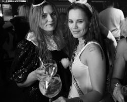 Venus-Club-Halloween-2025-foto-Jakob-Meier-41