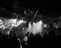 Venus-Club-Halloween-2025-foto-Jakob-Meier-42