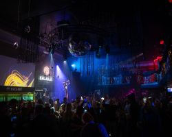 Venus-Club-Halloween-2025-foto-Jakob-Meier-44