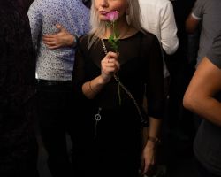 Venus-Club-Halloween-2025-foto-Jakob-Meier-45