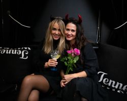 Venus-Club-Halloween-2025-foto-Jakob-Meier-48