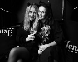 Venus-Club-Halloween-2025-foto-Jakob-Meier-49