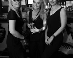 Venus-Club-Halloween-2025-foto-Jakob-Meier-5