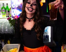 Venus-Club-Halloween-2025-foto-Jakob-Meier-50