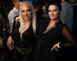 Venus-Club-Halloween-2025-foto-Jakob-Meier-51