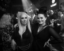 Venus-Club-Halloween-2025-foto-Jakob-Meier-52