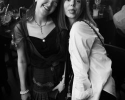 Venus-Club-Halloween-2025-foto-Jakob-Meier-53