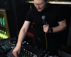 Venus-Club-Halloween-2025-foto-Jakob-Meier-54