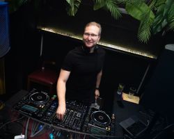 Venus-Club-Halloween-2025-foto-Jakob-Meier-55