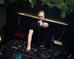 Venus-Club-Halloween-2025-foto-Jakob-Meier-56