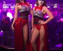 Venus-Club-Halloween-2025-foto-Jakob-Meier-58